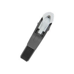 Kopce za rolere black/grey m# pw-126b "xs-s" 2020 ( 3094303 )