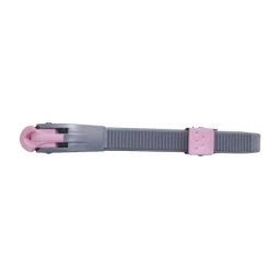 Kopce za rolere pink/grey m# pw-126b "xs-s" 2020 ( 3094305 )