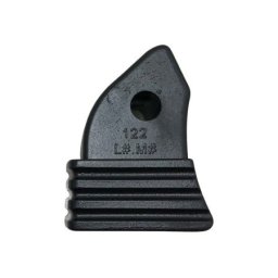 Kocnica za roler model pw-122d #l/m 2020 ( 3094426 )