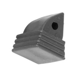 Kocnica za roler model pw-122d #s 2020 ( 3094422 )