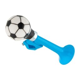 Annuo Truba dečija lopta fudbal plava ( 3151004 )