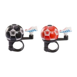 Set zvona (2) sarenih fudbal 10a-13 2019 ( 3150230 )