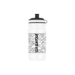 Roto bocica pearl bela sa crnim cepom suntour logo 2017 ( 3110011 )