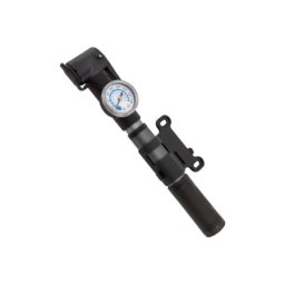 Bee pump Pumpa bee pvc av-dv-pv ect sa manometrom ( 9500540 )