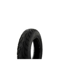 Velotyre Eb.sp.14x3.00-8 tubeless 2026 ( 4601415 )