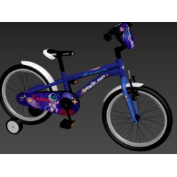 Visitor Model 2 20"_1dizajn cosmo visitor 2026 ( 1203154 )