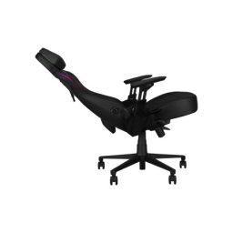 Asus SL302 ROG COURSER Gaming stolica crna
