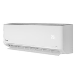Beko BEEPG 125/ BEEPG 126 Inverter klima uređaj