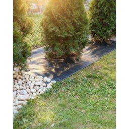 Agrotekstilna folija 1,05x10m Premium ground cover ( VLKAF105X10-premium )