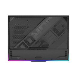 Asus ROG Strix G16 G614PM-RV102 (16 inča FHD+, Ryzen 9 8940HX, 16GB, SSD 1TB, GeForce RTX 5060) laptop