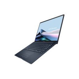 Asus Zenbook 14 UX3405CA-ST786X (14 inča 3K, Ultra 9 285H, 32GB, SSD 1TB, Win 11 Pro) laptop