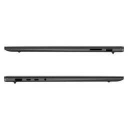 Asus ZenBook S 16 OLED UM5606GA-SR226X (16 inča 3K OLED, Ryzen AI 9 465, 32GB, SSD 2TB, Win11 Pro) laptop