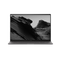 Asus ZenBook S 14 UX5406AA-SW027X (14 inča 3K OLED, Ultra 9 386H, 32GB, SSD 1TB, Win11 Pro) laptop
