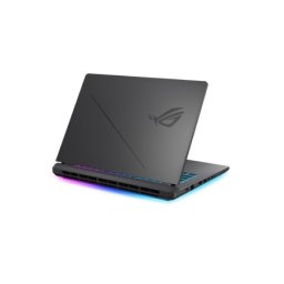 Asus ROG Strix G16 G615LP-S5192 (16 inča 2.5K , Core 9 275HX, 32GB, SSD 1TB, GeForce RTX 5070) laptop + ranac