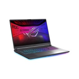 Asus ROG Strix G18 G815LR-S9278W (18 inča 2.5K, Ultra 9 275HX, 32GB, SSD 2TB, GeForce RTX 5070 Ti, Win 11 Home) laptop + ranac