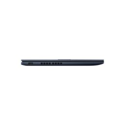 Asus VivoBook 15 OLED M1502NAQ-BQ048 (15.6 inča FHD, Ryzen 7 170, 16GB, SSD 512GB) laptop