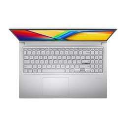 Asus VivoBook 15 M1502YA-BQ295 (15.6 inča FHD, Ryzen 7 7730U, 16GB, SSD 1TB) laptop