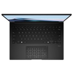 Asus ZenBook 14 UM3406KA-QD227 (14 inča WUXGA, Ryzen AI 7 350, 16GB, SSD 1TB) laptop