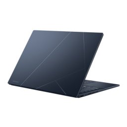 Asus Zenbook 14 UX3405CA-ST1350 (14 inča 3K, Ultra 5 225H, 16GB, SSD 512GB) laptop