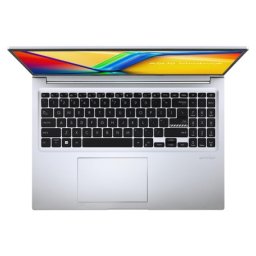 Asus Vivobook 16 X1605VA-SH2557 (16 inča FHD OLED , Core 9 270H, 16GB, SSD 1TB) laptop