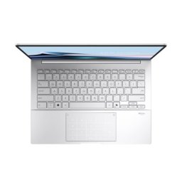 Asus Zenbook 14 UX3405CA-ST1132 (14 inča 3K, Ultra 5 225H, 16GB, SSD 1TB) laptop