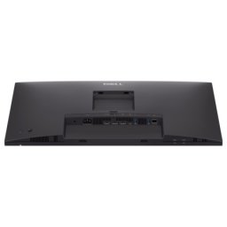 Dell 27 inch P2726HE 120Hz Professional IPS monitor