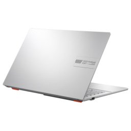 Asus VivoBook 15 GO E1504FA-BQ2871 (15.6 inča FHD, Ryzen 5 40, 16GB, SSD 512GB) laptop