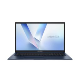 Asus VivoBook 17 X1704VA-AU982 (17.3 inča FHD, i5-120U, 16GB, SSD 512GB) laptop