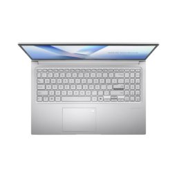 Asus VivoBook 15 M1502YA-BQ927 (15.6 inča FHD, Ryzen 7 5825U, 16GB, SSD 512GB) laptop