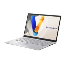Asus Vivobook 15 X1504VA-BQ4272 (15.6 inča FHD , Core 7 150U, 8GB, SSD 512GB) laptop