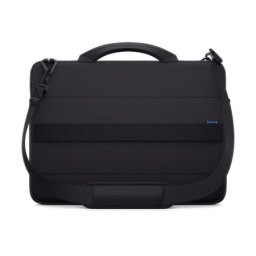 Dell Torba za laptop 11-14 inch Pro Plus Ecoloop Sleeve CV5426