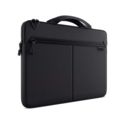 Dell Torba za laptop 15-16 inch Pro Plus Ecoloop Sleeve CV5626
