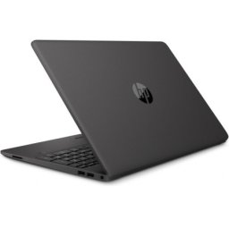 HP 250R G9 Intel Core 7 150U/16GB/512GB/15.6" AGFHD/1YR/SRB//B3AG3AT