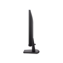 Dell 23.8 inch SE2426H 144Hz FreeSync IPS monitor