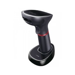 Xl-scan XL-9610 Wireless bar-kod čitač (skener)