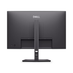 Dell 24 inch P2426 100Hz Professional IPS monitor