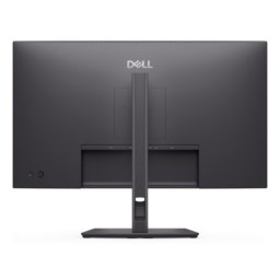 Dell 27 inch P2726H 120Hz Professional IPS monitor