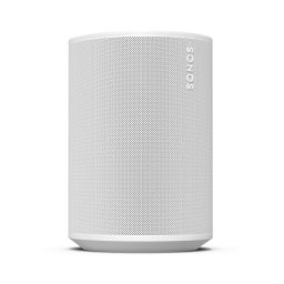 Sonos Era 100 SL White Bežični zvučnik beli