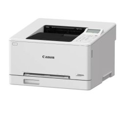 Canon I-SENSYS LBP-646 CDW štampač