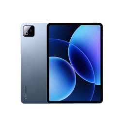Xiaomi Pad 8 EU 8gb 256gb Blue tablet