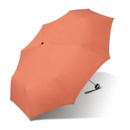 Esprit balie kišobran super mali narandžasta ( 504354 )