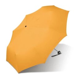 Esprit balie kišobran super mali žuta ( 504355 )