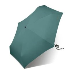 Esprit balie kišobran super mali t. zelena ( 504356 )