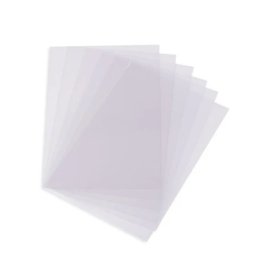 Folija za plastificiranje 80 mic a5 2185 ( 470703 )