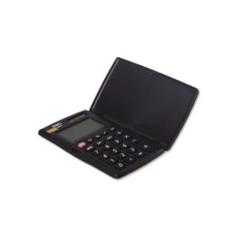 Kalkulator 39219 na preklop deli ( 495009 )