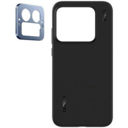 Realme GT8 Pro Urban Blue izmenjiva zastitna maska ( 30076 )