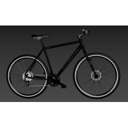 Explorer Tok16,2 28"/21" 1dizajn explorer 2026 ( 1282099 )