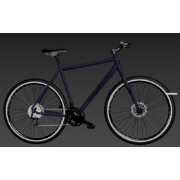 Explorer Tok16,2 28"/23" 1dizajn explorer 2026 ( 1282100 )