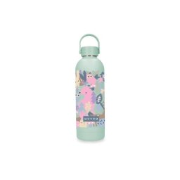 Movom Forest dečiji termos 500 ml ( 32.533.41 )
