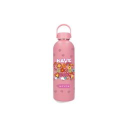 Movom Have A Good Day dečiji termos 500 ml ( 32.433.41 )
